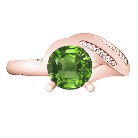 https://goldiam.co.il/sites/default/files/T4755T_redgold_emerald%20%28%D7%A7%D7%98%D7%9F%29.jpg